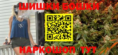 mix Обь