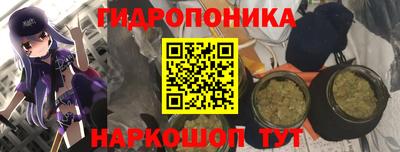дурь Нягань