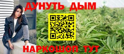 ECSTASY Обнинск