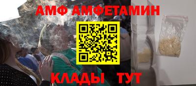 дурь Нягань